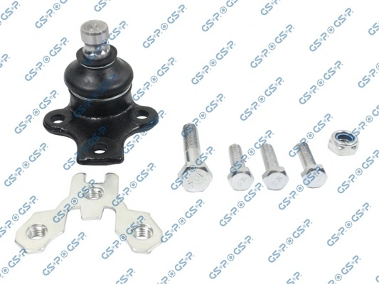 Ball Joint S080261