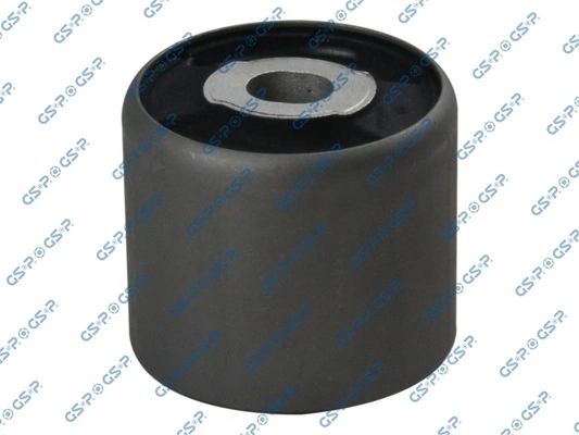 Mounting, differential 510653