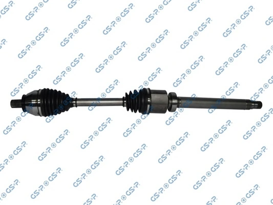Drive Shaft 261106