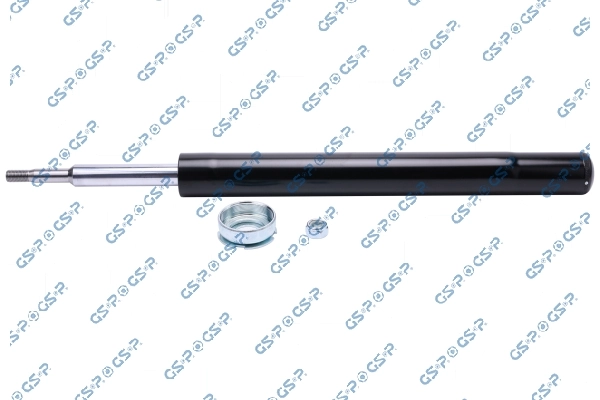 Shock Absorber 32204040