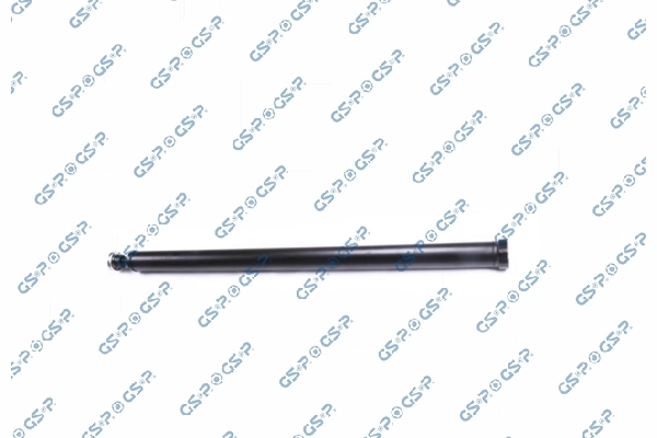 Propshaft, axle drive PS901373