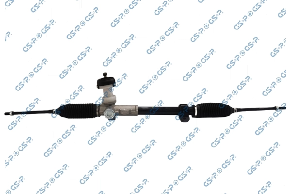 Steering Gear SR700129