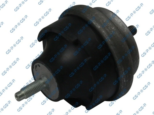 Mounting, engine 517850