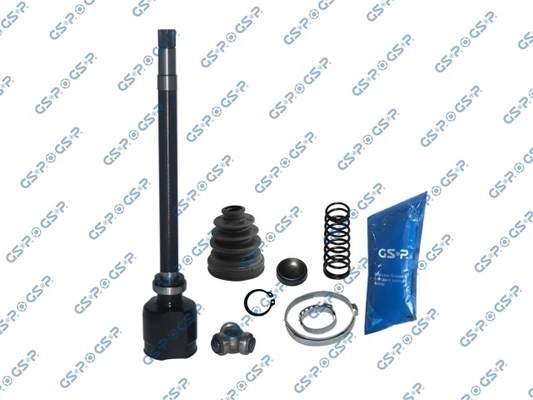 Joint Kit, drive shaft 610132
