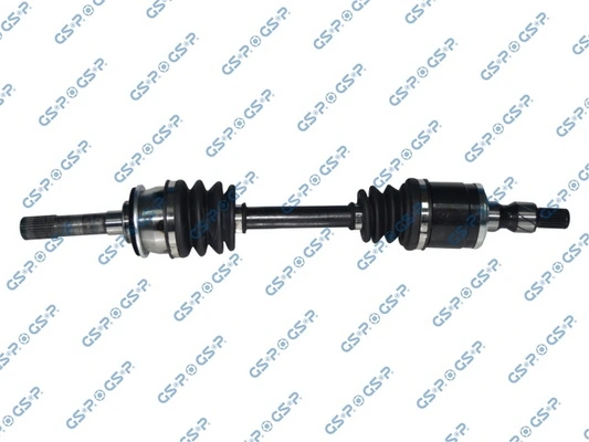 Drive Shaft 219011