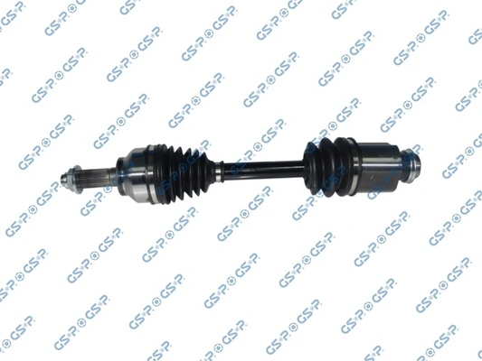 Drive Shaft 234104