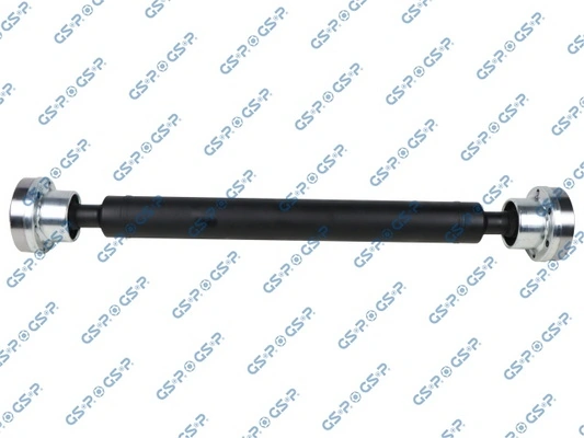 Propshaft, axle drive PS900333