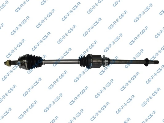 Drive Shaft 217079