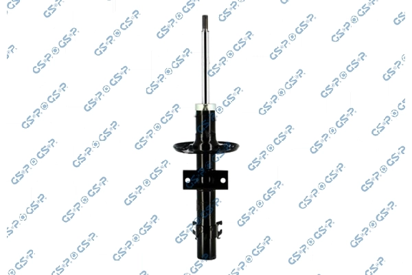 Shock Absorber 32369750