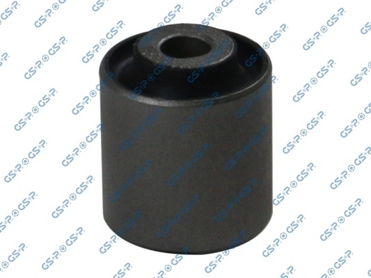 Mounting, control/trailing arm 516418