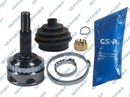 Joint Kit, drive shaft 844051