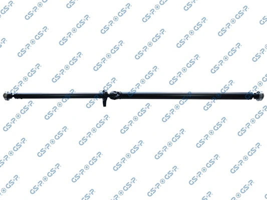 Propshaft, axle drive PS900506