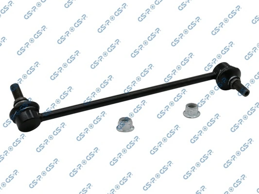 Link/Coupling Rod, stabiliser bar S050357