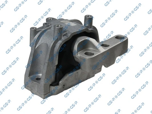 Mounting, engine 531750