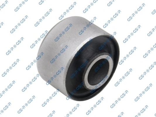 Mounting, control/trailing arm 516145