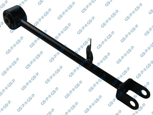 Control/Trailing Arm, wheel suspension S062275