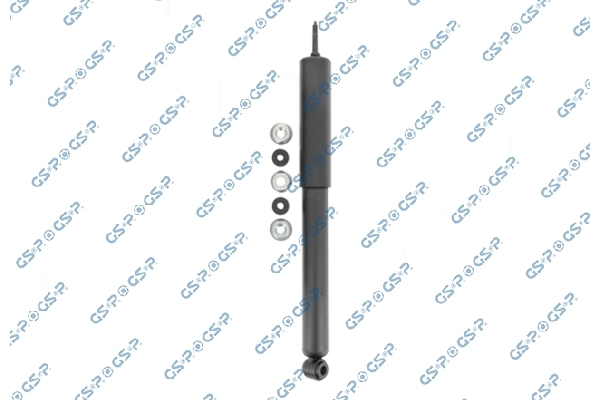 Shock Absorber 32110660