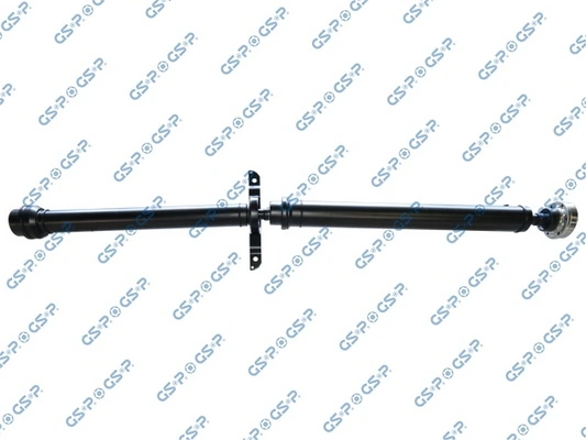 Propshaft, axle drive PS900552