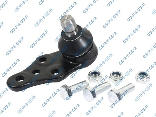Ball Joint S080029