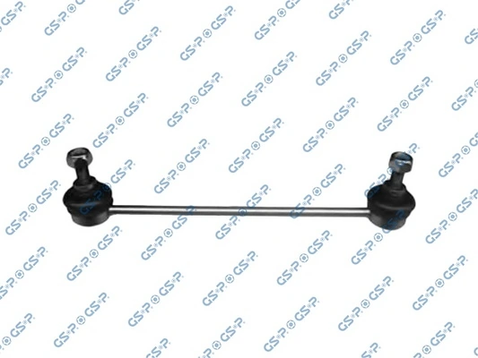 Link/Coupling Rod, stabiliser bar S051074