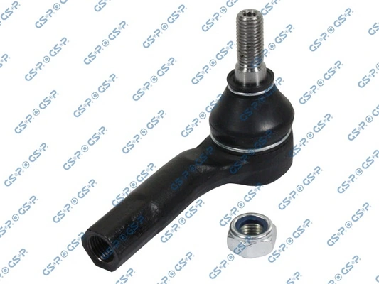 Tie Rod End S071340
