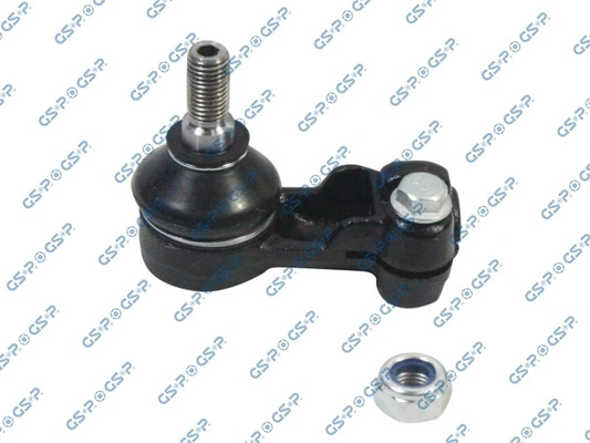 Tie Rod End S070578
