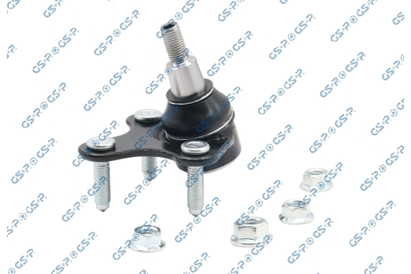 Ball Joint S081084