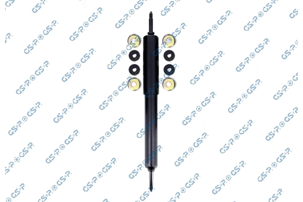 Shock Absorber 32101940