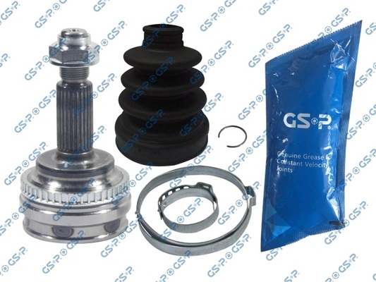 Joint Kit, drive shaft 859136