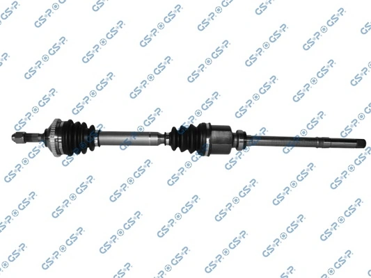 Drive Shaft 245010