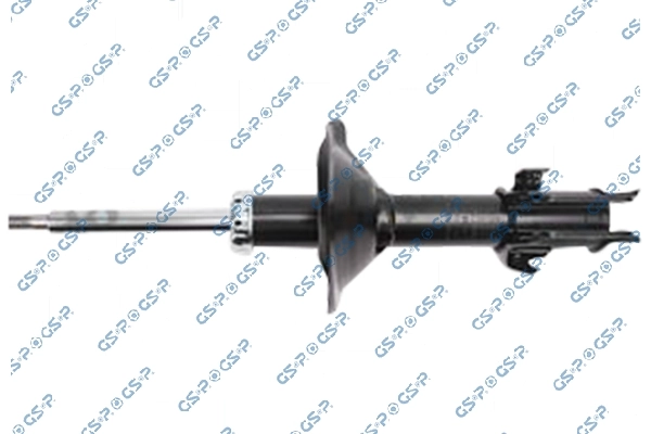Shock Absorber 32306891