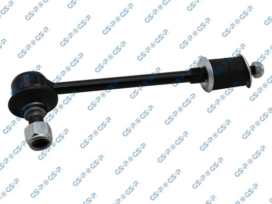Link/Coupling Rod, stabiliser bar S050561