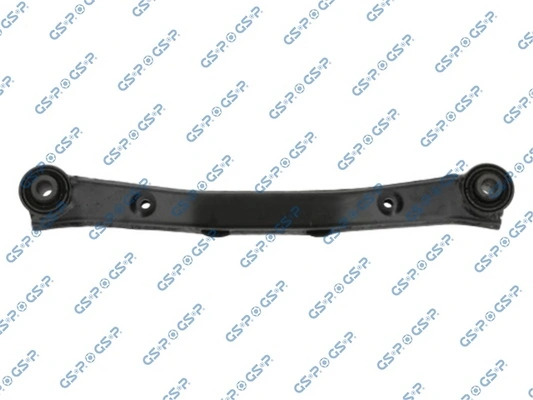 Control/Trailing Arm, wheel suspension S062952