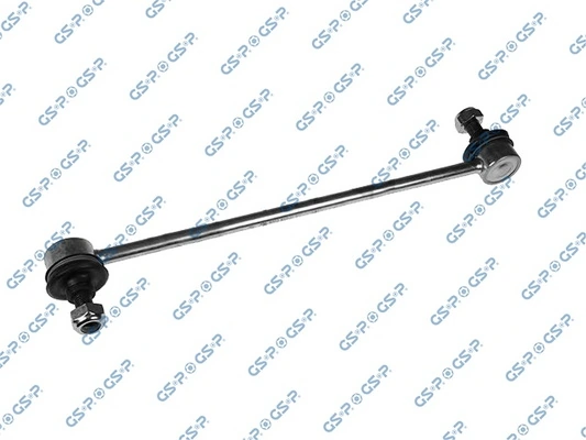 Link/Coupling Rod, stabiliser bar S050628