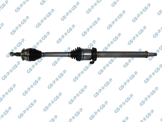 Drive Shaft 235099