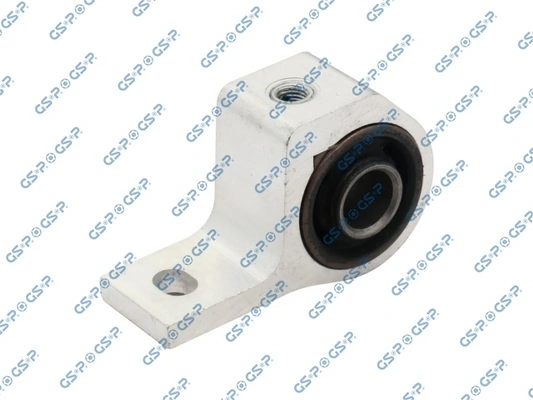 Mounting, control/trailing arm 511908