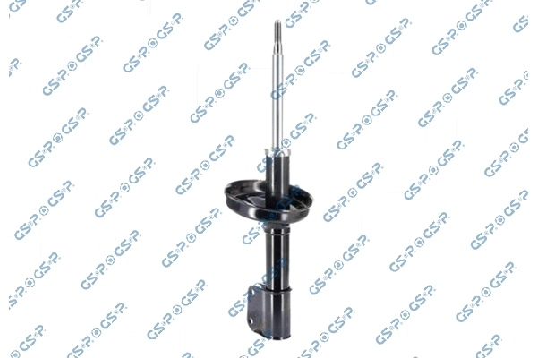 Shock Absorber 32302560