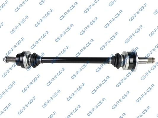Drive Shaft 205070OL