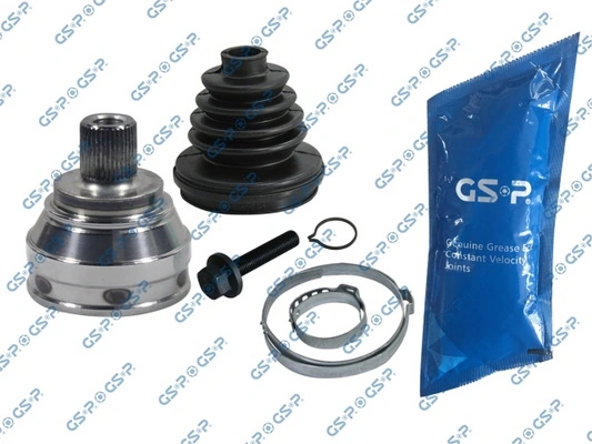 Joint Kit, drive shaft 803013