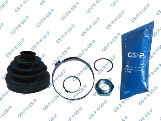 Bellow Kit, drive shaft 780229