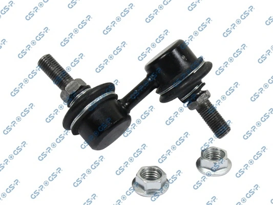 Link/Coupling Rod, stabiliser bar S050671