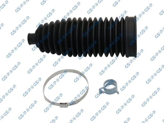 Bellow Kit, steering 540342S