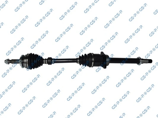 Drive Shaft 259589