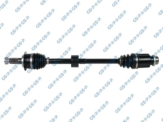 Drive Shaft 257288OL