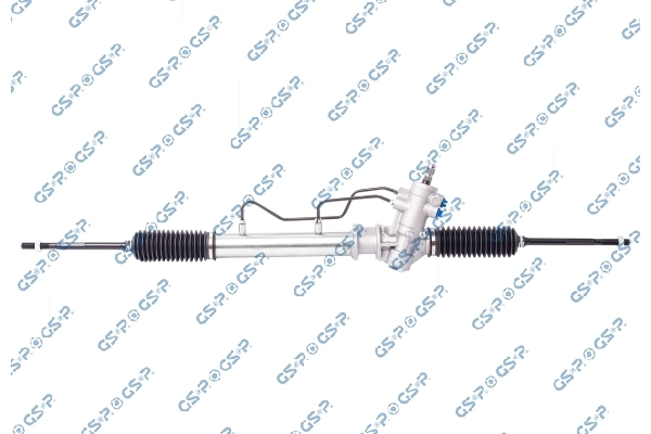 Steering Gear SR900406
