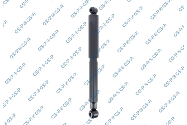 Shock Absorber 32111920