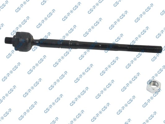 Inner Tie Rod S030236