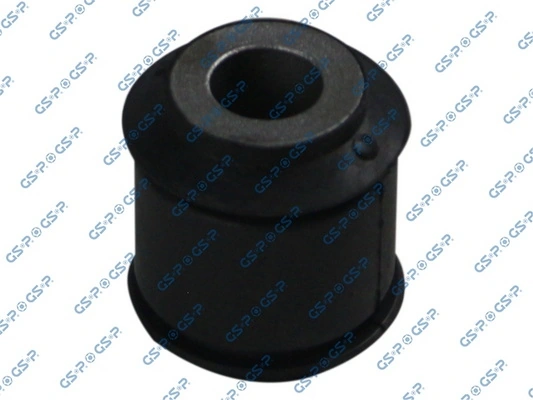 Mounting, control/trailing arm 514854