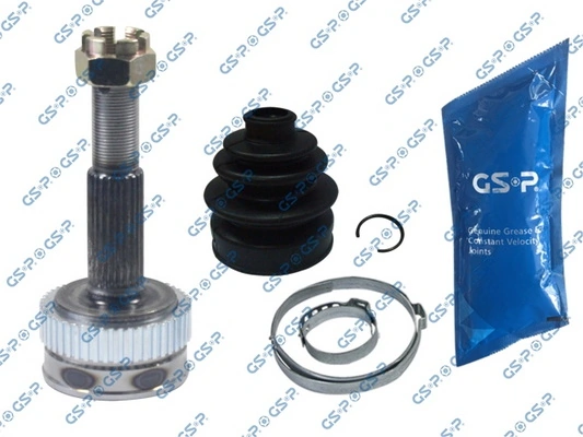 Joint Kit, drive shaft 841285