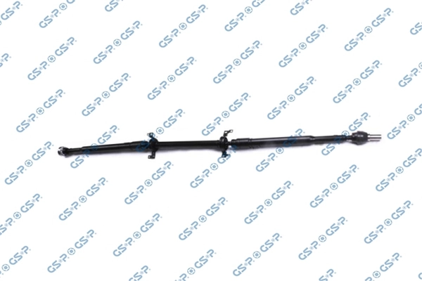 Propshaft, axle drive PS901560